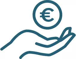 BANDO per l'erogazione di contributi a fondo perduto a sostegno del commercio e dell'artigianato previsto dal fondo nazionale di sostegno alle attività economiche artigianali e commerciali in attuazione del dpcm del 24 settembre 2020 